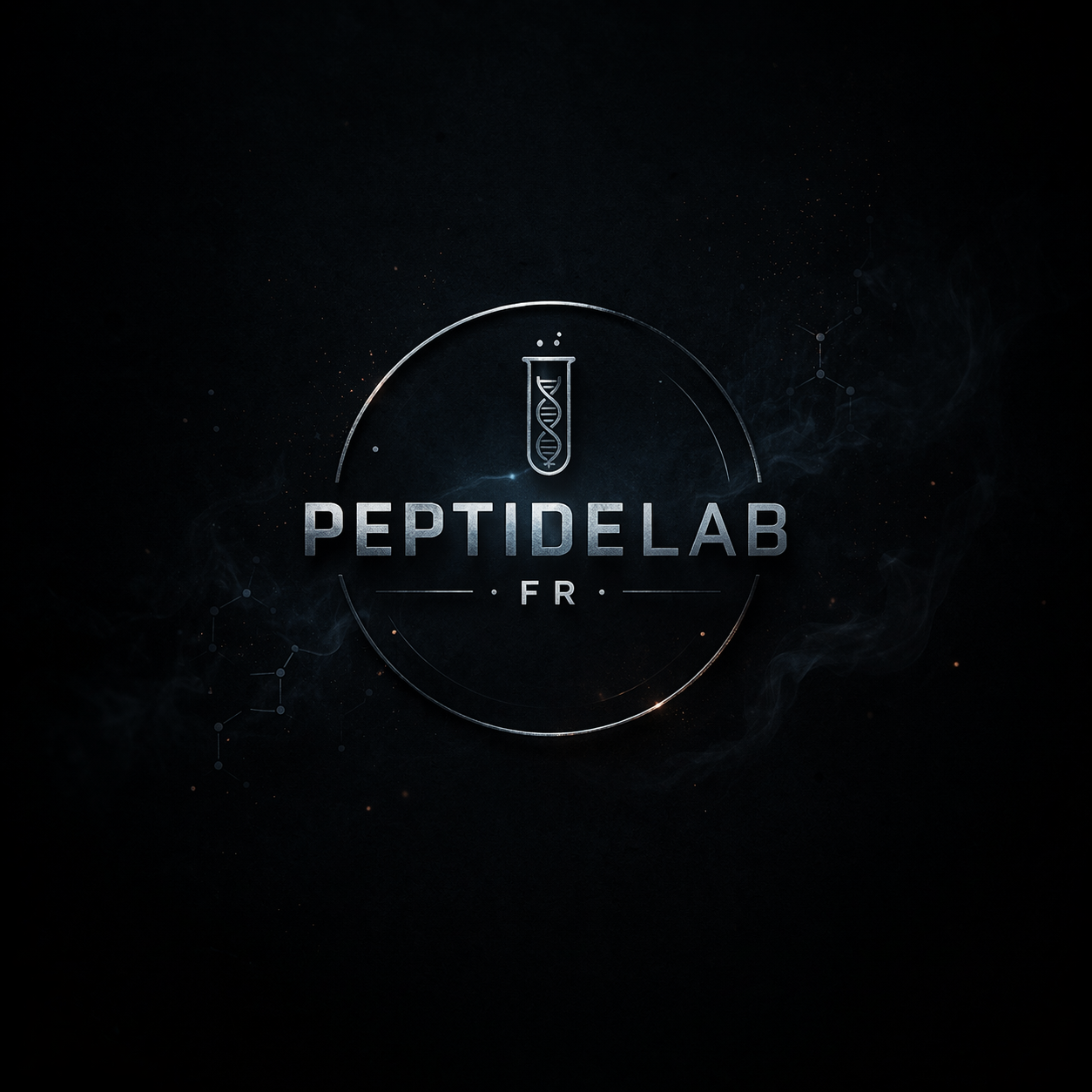 peptides